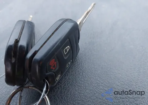 2015 Ford F-250 Lariat z USA, uszkodzony, nr VIN 1FT7W2BT3FED06542